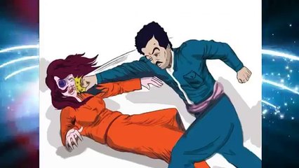 فه ر ما ن ده ر به نى