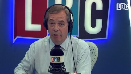 Man Who Fought Against Isis: I Was Treated Worse Than A Terrorist