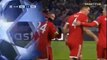 Corentin Tolisso Goal HD - Bayern Munich	2-0	Paris SG 05.12.2017