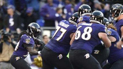 Best Celebrations | Week 13