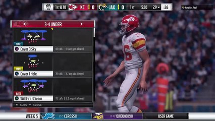 CC S3 W5 | Chiefs @ Jaguars (178)