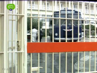 Τα Χαμένα Γράμματα E07