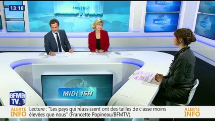 Jean d'Ormersson, la mort d'un immortel