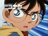 Feel You Heart (Detective Conan Opening 2) - Velvet Garden