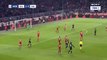 Kylian Mbappe Goal HD - Bayern Munich 2-1 Paris SG 05.12.2017