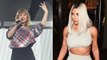 Taylor Swift's Fans Flood Kim Kardashian's Instagram With Rat Emojis