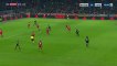 Kylian Mbappe Goal HD - Bayern Munich 2-1 Paris SG 05.12.2017