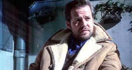 Oyuncu Berke Üzrek, Dizi Projesi İçin 24 Kilo Aldı