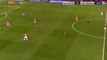 Romelu Lukaku Goal HD - Manchester United 1-1 CSKA Moscow