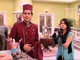 The Suite Life Of Karan and Kabir - Season 2 Episode 38