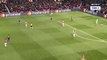 Marcus Rashford Goal HD - Manchester United 2-1 Moskva 05.12.2017