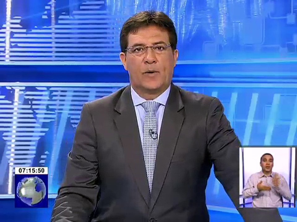 En la audiencia de juicio en el Caso Odebrecht Glas aclaró que no lideró el regreso de la constructora al país