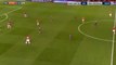 Romelu Lukaku Goal HD - Manchester United	1-1	CSKA Moscow 05.12.2017 4 minutes ago