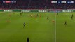 Corentin Tolisso  Goal HD - Bayern Munich	3-1	Paris SG 05.12.2017