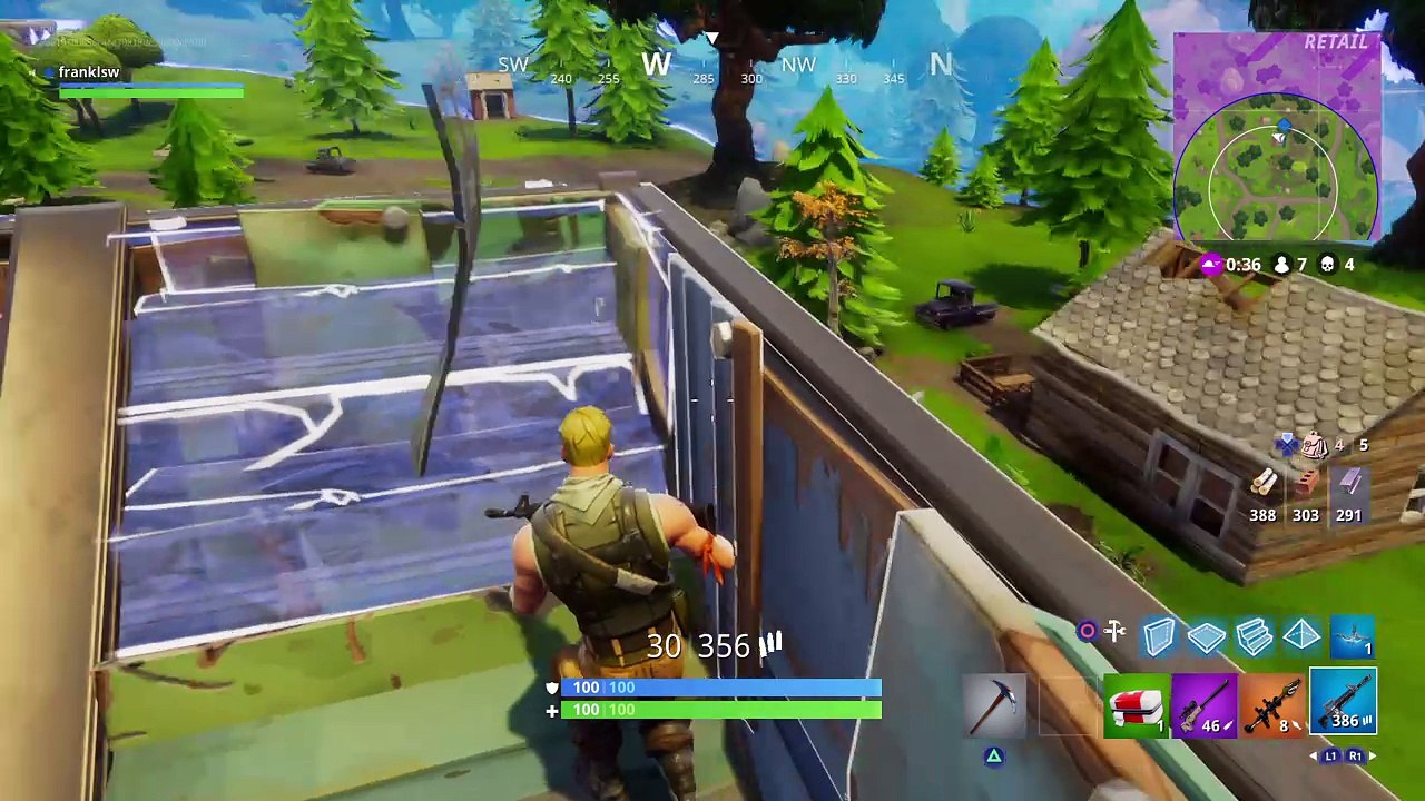 Fortnite_20171205161209