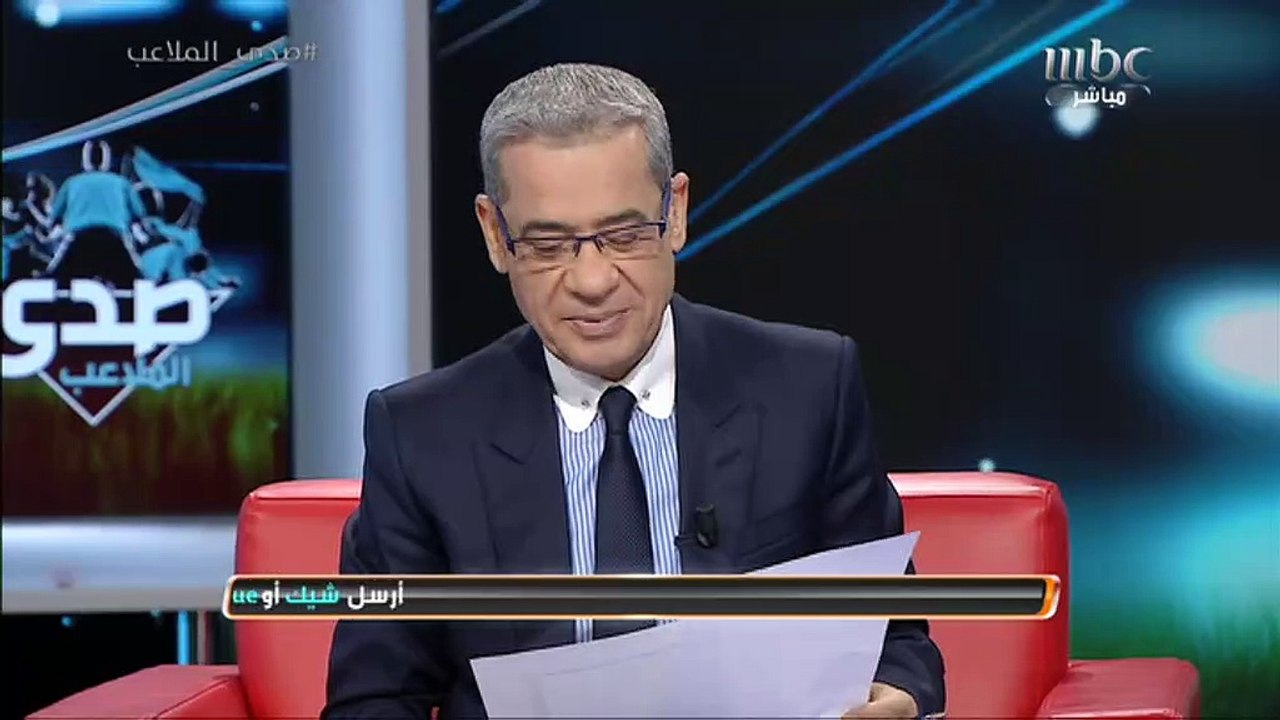 جدول ترتيب دوري الخليج العربي الإماراتي