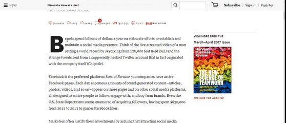 How To Get FREE FACEBOOK LIKES? 100% Working & Real