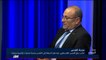 د. عوزي رابي: ترامب يؤمن بالتجارة، بناء تحالف اسرائيلي سعودي ضد ايران مقابل تطبيع سعودي مع اسرائيل