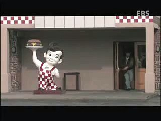 금융 자본과 제조업의 몰락