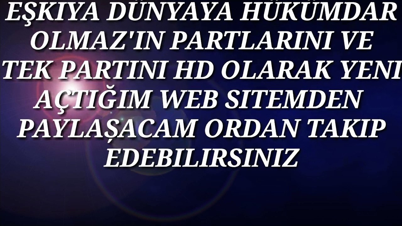 EDHO