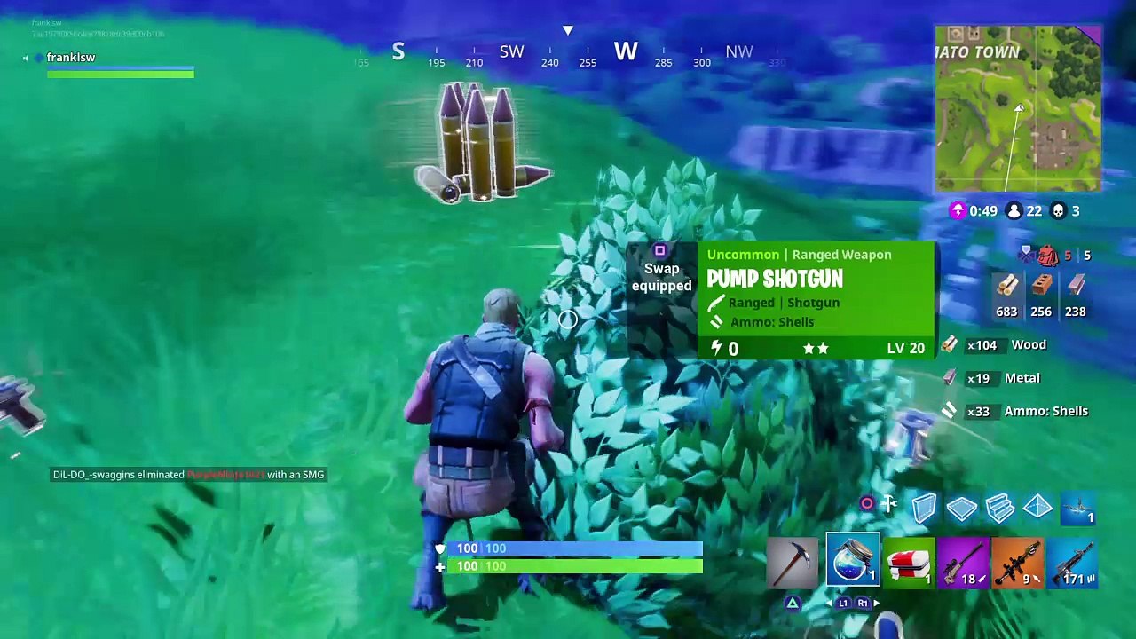 Fortnite_20171205160826