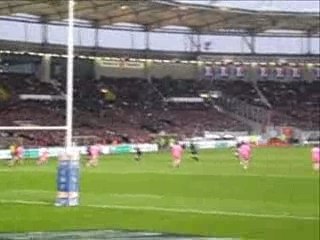 Stade toulousain stade francais Test_23 Mo