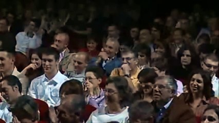 Marco Travaglio Promemoria - Berlusconi e la mafia