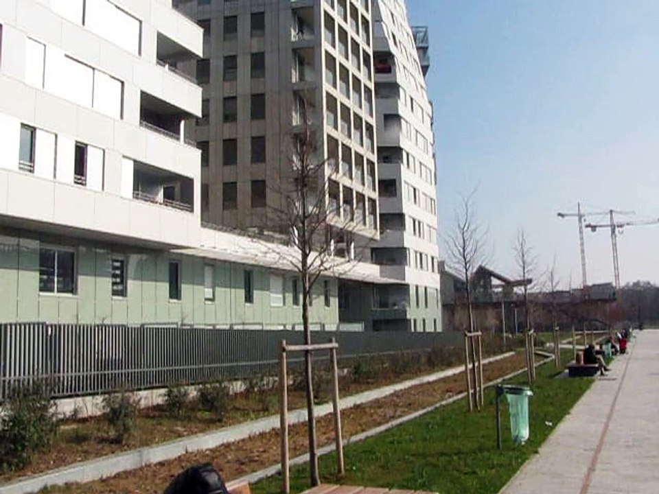 Batignolles 2016 (3)