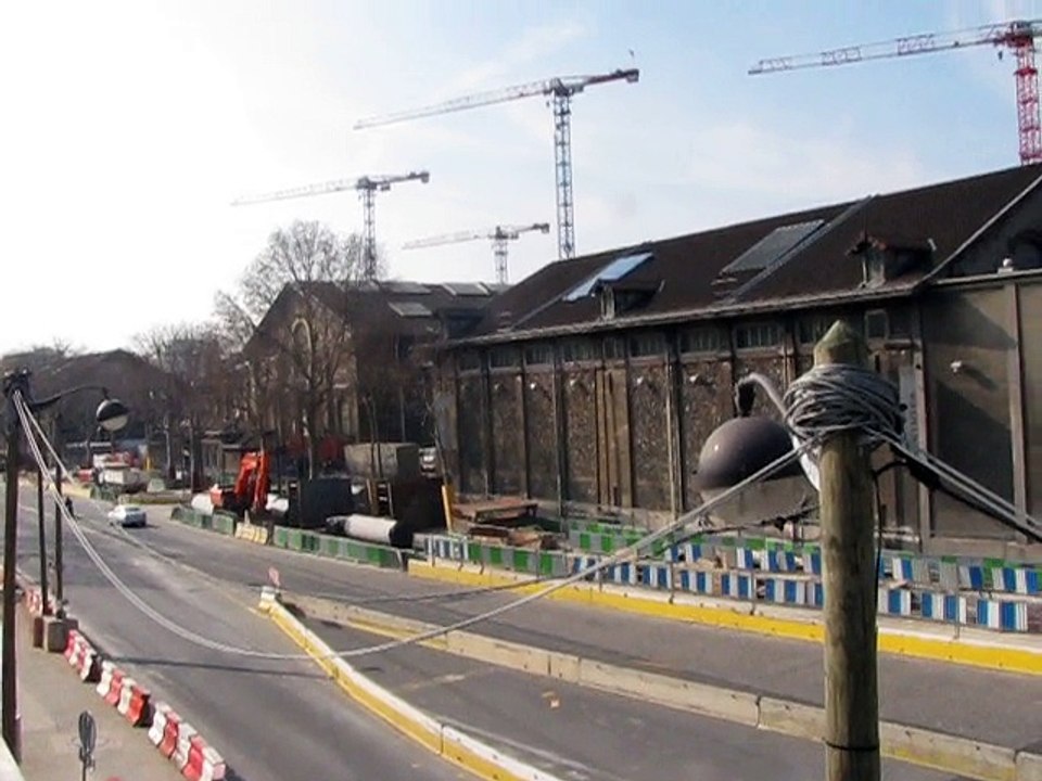 Batignolles 2016 (2)