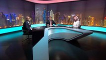 الاتجاه المعاكس- الخليج العربي.. سياسات جريئة أم حمقاء؟