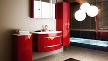 Bathroom design - Bathroom Furniture Ideas (part 3) - YouTube