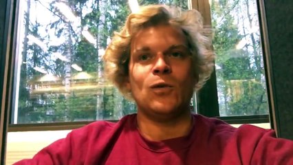 Vermögensklassen Warum investiere ich in Bitcoin, Ethereum, usw. ?