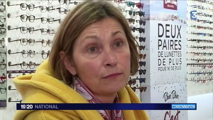 Mutuelles : vers une hausse des cotisations ?