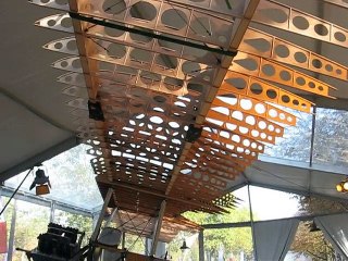 GIFAS-100 ans Potez 50