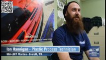 What is a Plastic Process Technician - SEA-LECT Plastics Apprenticeship Program