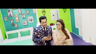 Jaan Jatt Di (Full Video ) Rai Jujhar _ Rupali _ R Guru _ Latest Punjabi Song 2017 _ )