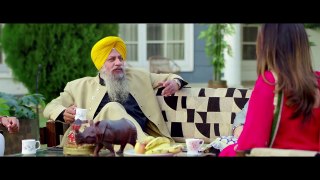 Suit (Full Video) _Anmol Gagan Maan_Teji Sandhu_Desi Routz_latest Punjabi Song 2017 _