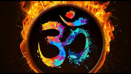 GIANCARLO ROSATI: LA CANCELLATA ESOTERICA DI PRASHANTI NILAYAM