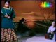 Haaye Ri Qismat - Film Muhabbat Aik Kahani - Title_ 7 of DvD Nahid Akhtar Popular Hits