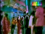 Dil Woh Bhi LaRki Ka - Film Naukar - Title_ 8 of DvD Nahid Akhtar Popular Hits