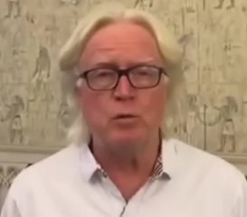 اظهارات شفر درباره قرعه آلمان در جام‌جهانی