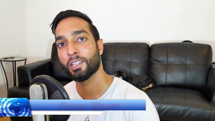 Ep. #578 ETH HALVENING! / Blockstream Threatens Lawsuits? / Whopper Coin / Estonia Coin