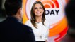 'Today' Spikes to Nearly 6 Million Viewers After Matt Lauer Fallout | THR News