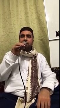 Metin Demirtaş. Kabe usulü kamet. Mekke Medine usulü kamet. İqamat salah. İmitating Sheikh Ali Mulla.Harameyn usulü kamet. Müezzin Metin Demirtaş. Kabe müezzini taklidi. İqamah Makkah Sheikh Ali Mullah. Kamet nasil okunmali? Harameyn usulü kamet. Makkah