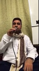 Video herunterladen: Metin Demirtaş. Kabe usulü kamet. Mekke Medine usulü kamet. İqamat salah. İmitating Sheikh Ali Mulla.Harameyn usulü kamet. Müezzin Metin Demirtaş. Kabe müezzini taklidi. İqamah Makkah Sheikh Ali Mullah. Kamet nasil okunmali? Harameyn usulü kamet. Makkah