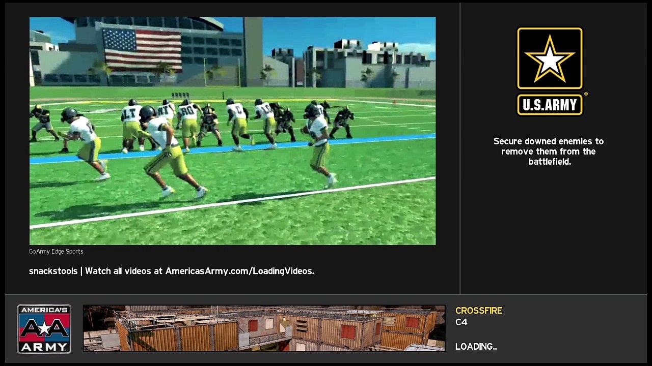 America's Army: Proving Grounds_20171204191433