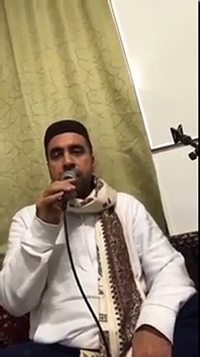 Şeyh Mahir taklidi. Fatiha suresi, Şems suresi. Hafız Metin Demirtaş. İmitating Masjid Al Haram Makkah Sheikh Muaqely.sheikh Mahir makami Fatiha suresi. Kabe'de Kuran tilaveti. Sheikh Maher surah Al Fatiha. Kabe imami Seyh Mahir makami Fatiha ve Sems.