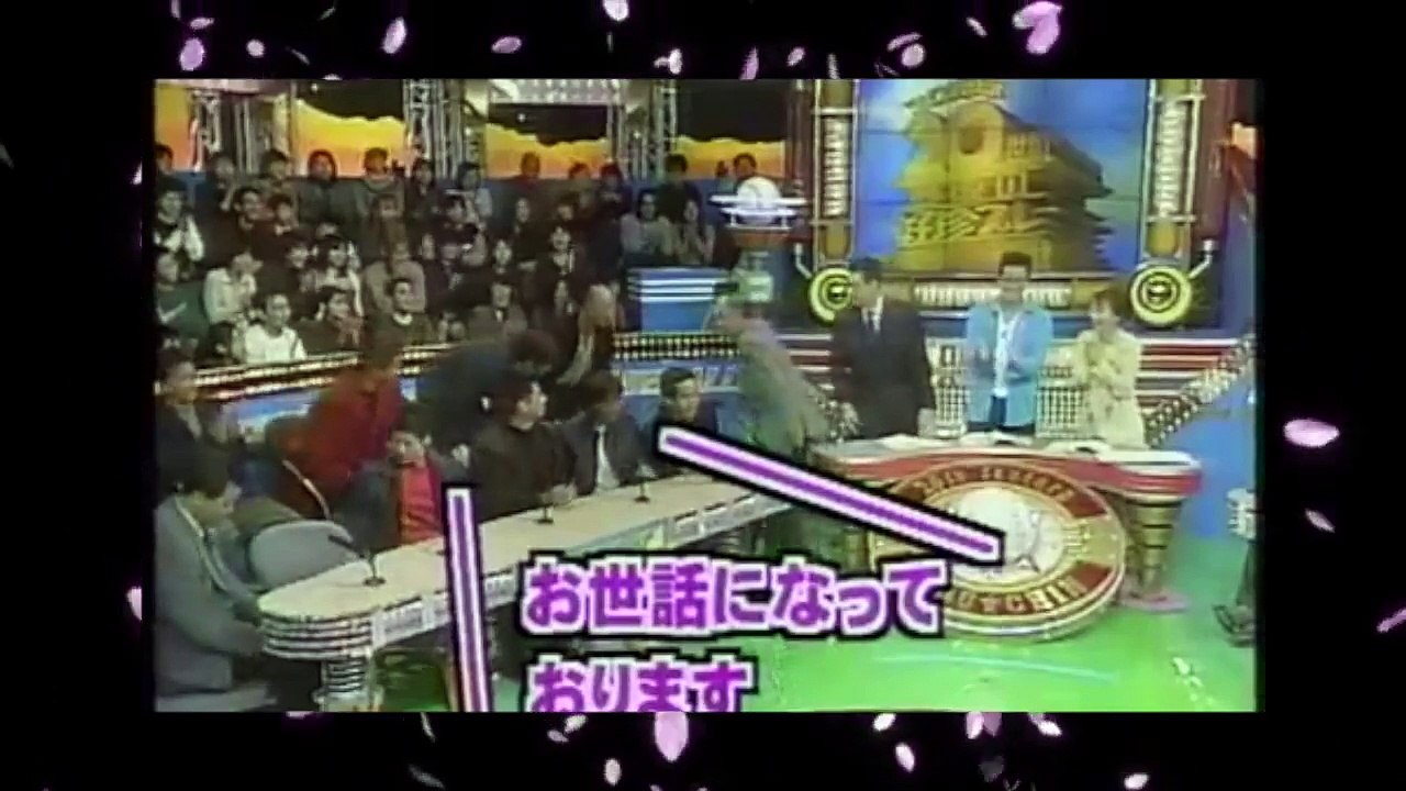 【プロ野球】珍プレー好プレー（審判編）【最強オモシロ動画チャンネル】