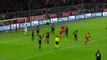 Bayern de Munique 3 x 1 PSG Melhores Momentos e Gols - Liga dos Campeoes 05 - 12 - 2017