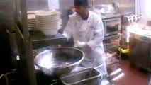 Exec Chef is Successful - Ramsay's Kitchen Nightmares-klVd_EjJx38